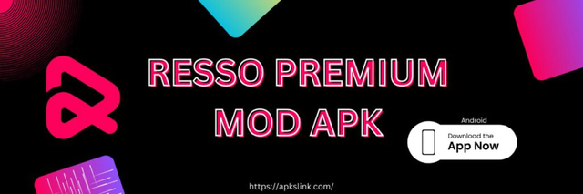 Resso Mod Apk.png