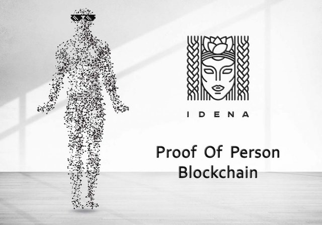 Idena-Review-Cover-1024x718.jpg