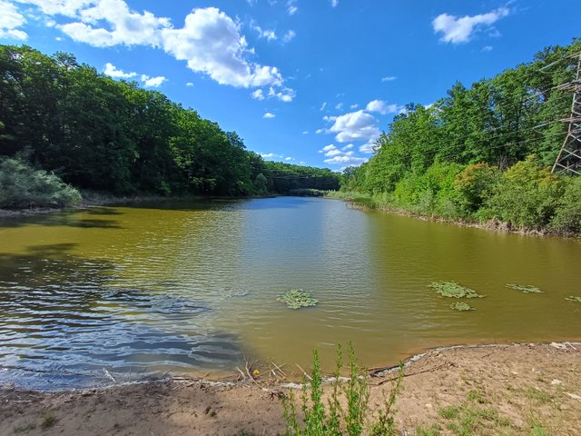 20250705_165651.jpg