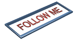 FOLLOW ME.png