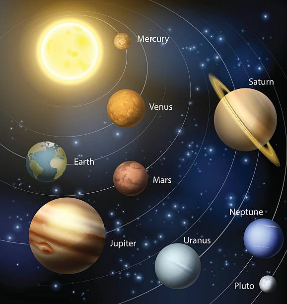solar-system-planets.jpg