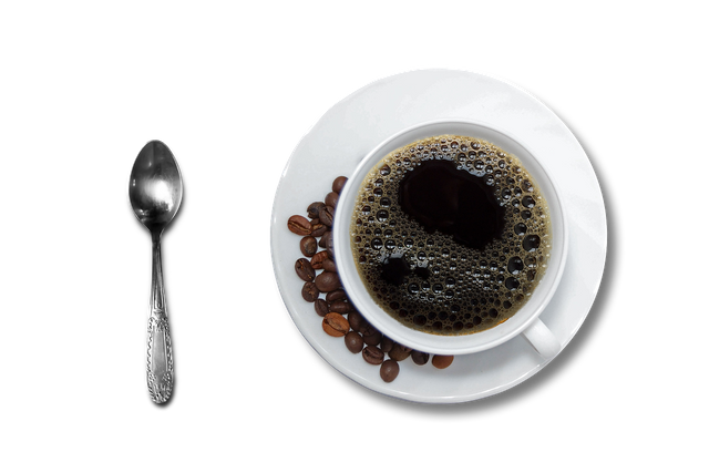 coffee-1572738_1280.png