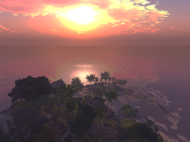 sunset_001.png