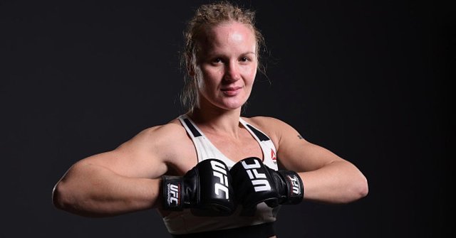 valentina-shevchenko-survives-armed-robbery-focused-on-holly-holm-july-2016_599263_OpenGraphImage.jpg