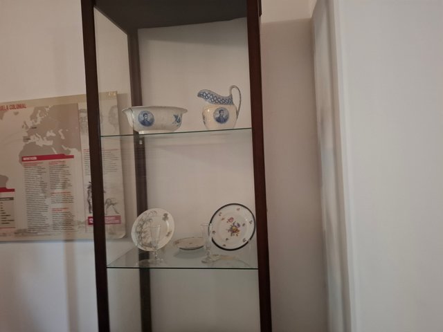 1000247806.jpg