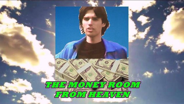 Dan Ban - Money Room Heaven D1.jpg