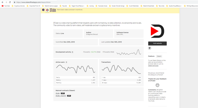Screenshot (293).png