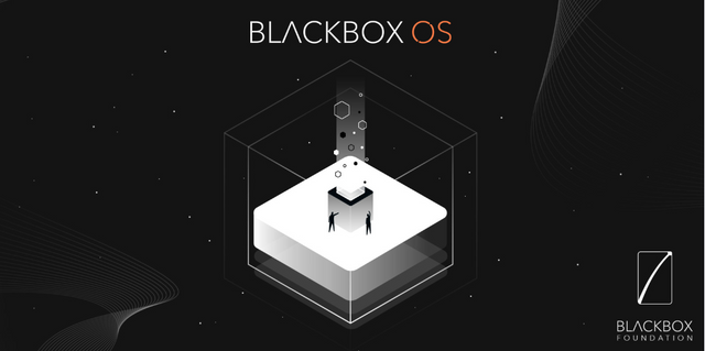 blackboxos.png