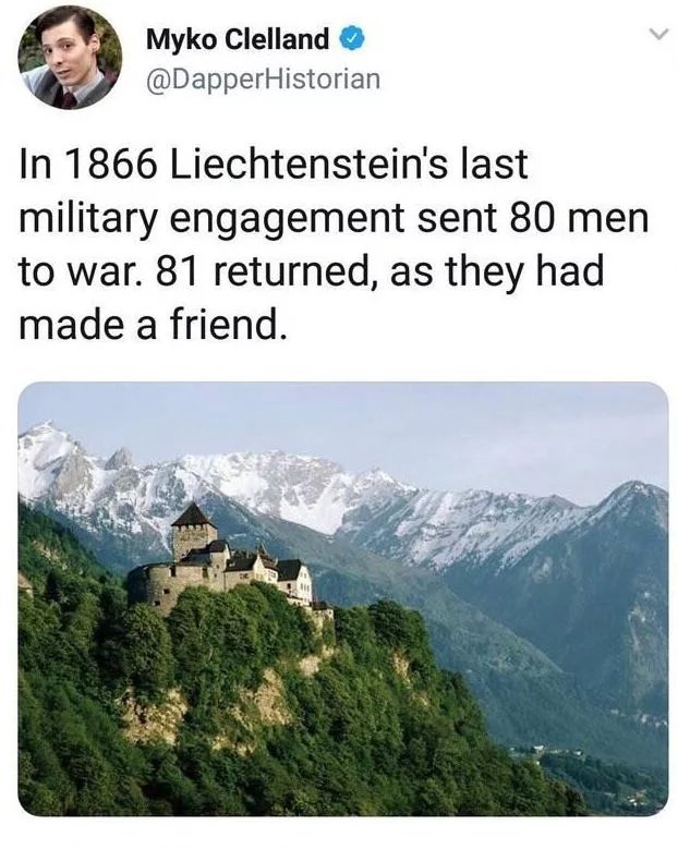 Liechtenstein-has-more-friends-than-me.jpg
