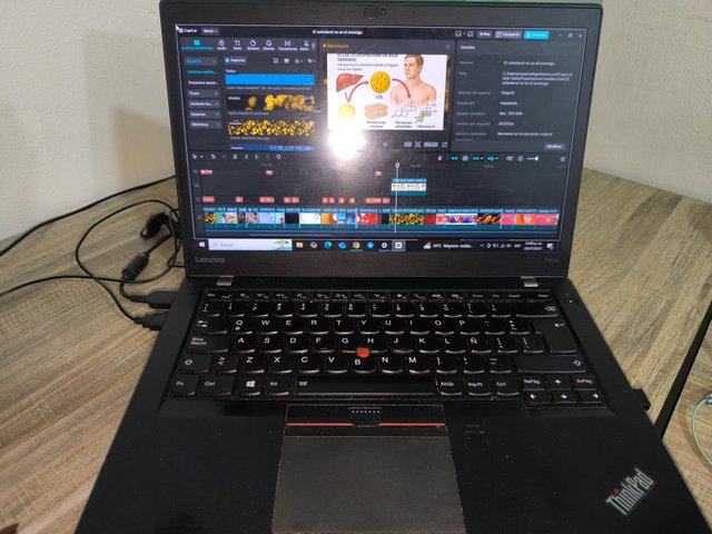 1000653539.jpg