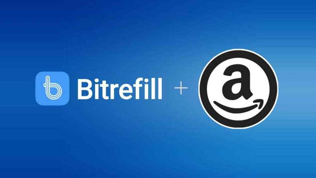 bitrefill-amazon-bitcoin-criptomonedas.jpg