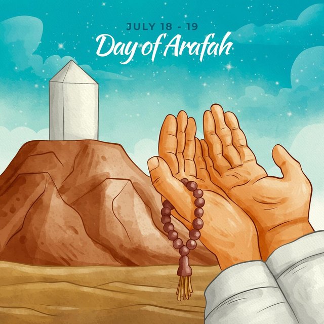 hand-painted-watercolor-day-arafah-illustration_23-2148966178.jpg