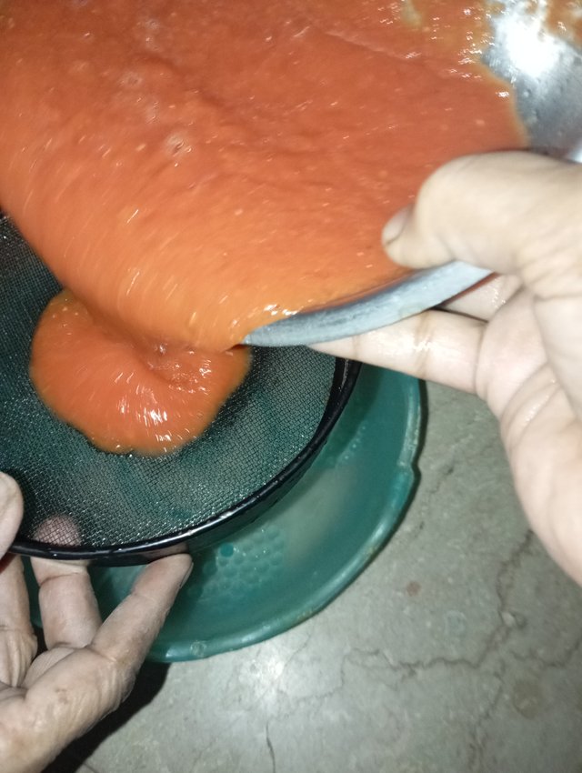 1000066475.jpg