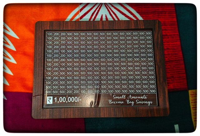 1000296333.jpg