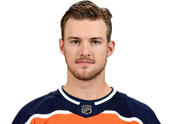 klefbom.png