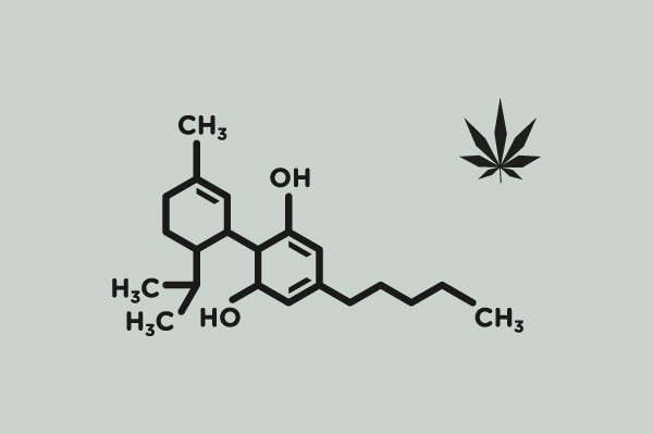 what-is-cannabidiol.jpg