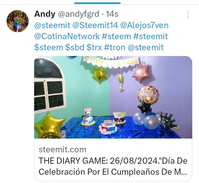 Screenshot_20240829-183832.jpg