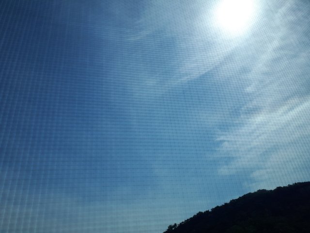 20180603_093026.jpg