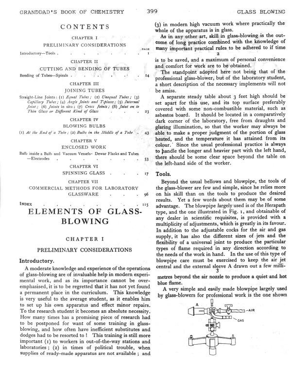 Granddads_Wonderful_Book_of_Chemistry_Kurt_Saxon_0398.jpg