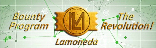 lamoneda.jpg