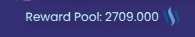 5.PNG