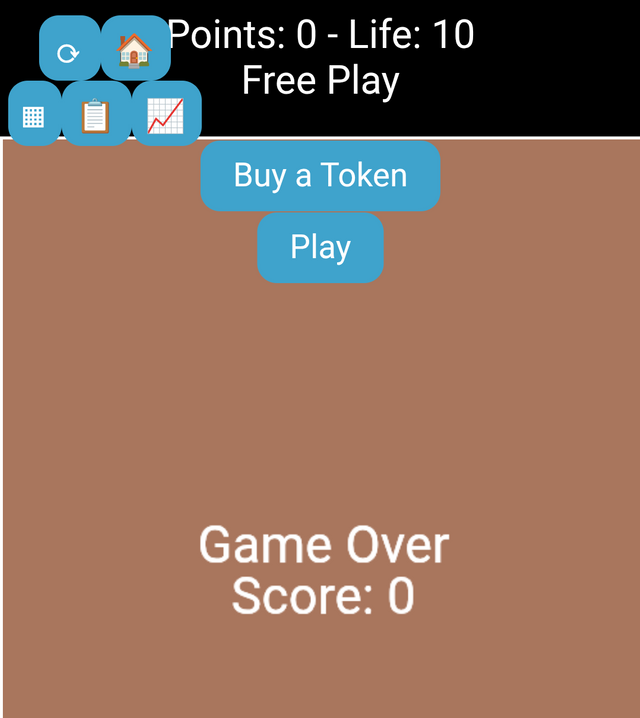 Screenshot_2025-07-11-20-12-53-015_com.android.chrome.png