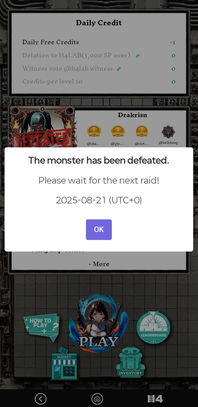 1000398416.jpg