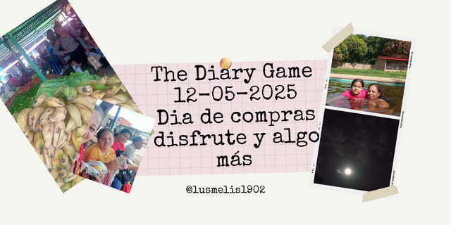 Las Bondades Del Orégano_20250513_085058_0000.png
