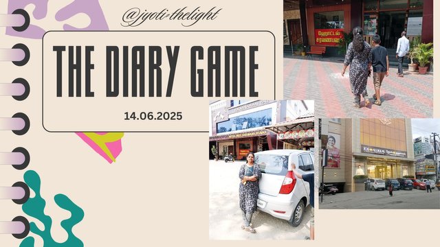 Copy of @jyoti-thelight.jpg
