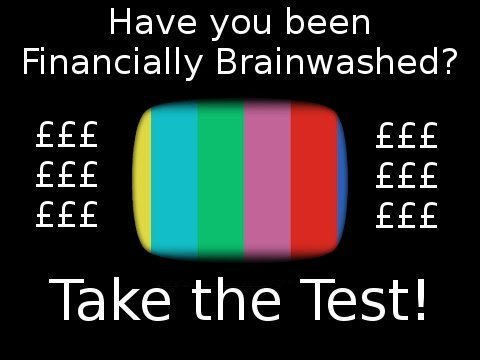 Financial-Brainwashing.jpg