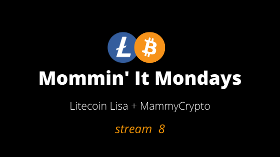 Mommin' it monday 8.png