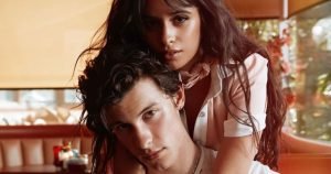 shawn-mendes-and-camila-cabello-cafe-1100-300x158.jpg