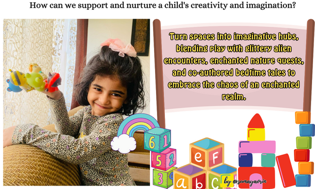 How can we support and nurture a child's creativity and imagination.png