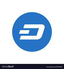 dash.png