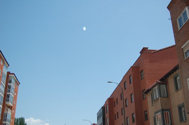 k-DSC_0745.JPG
