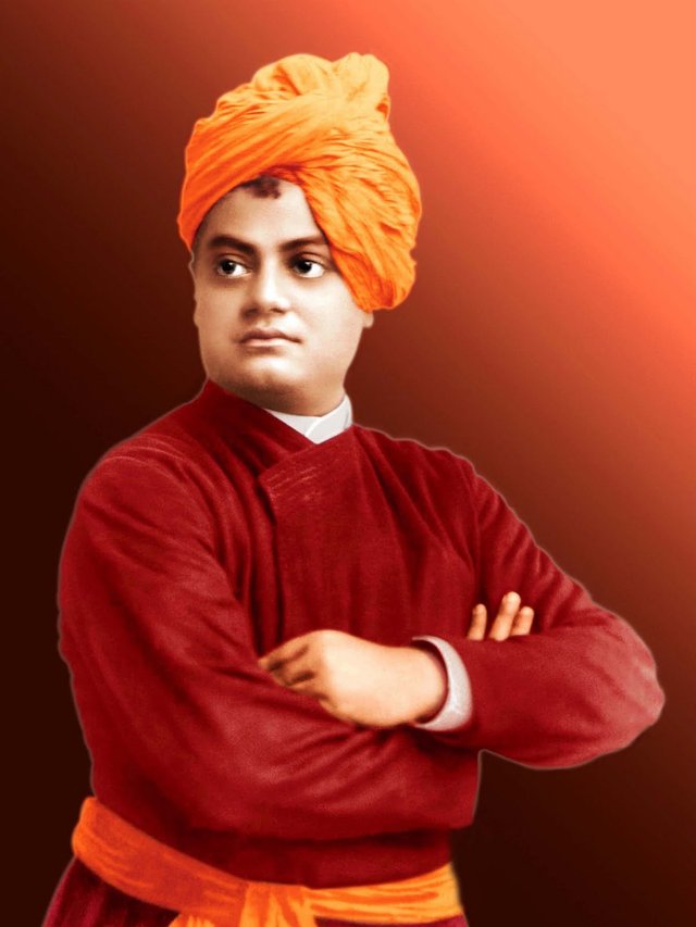 vivekanand.jpg