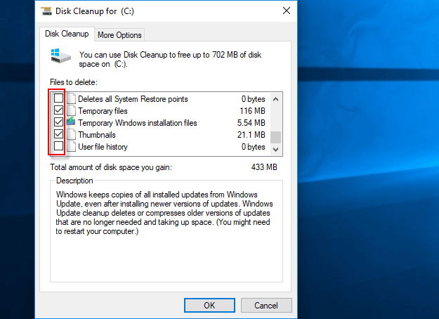 disk-cleanup.png