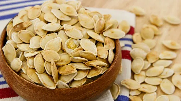 pumpkin-seeds_625x350_71438164972.webp