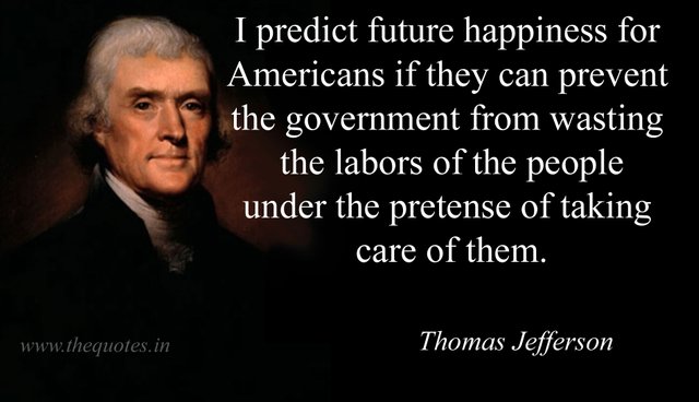 thomasjefferson-quote-9 (1).jpg