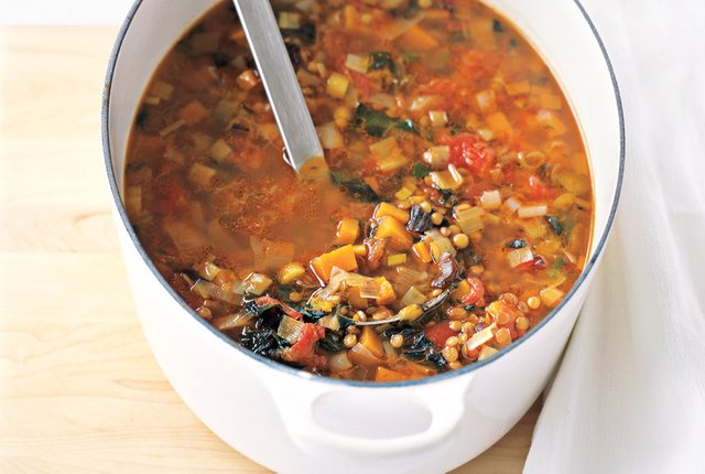 winter-lentil-soup.jpg