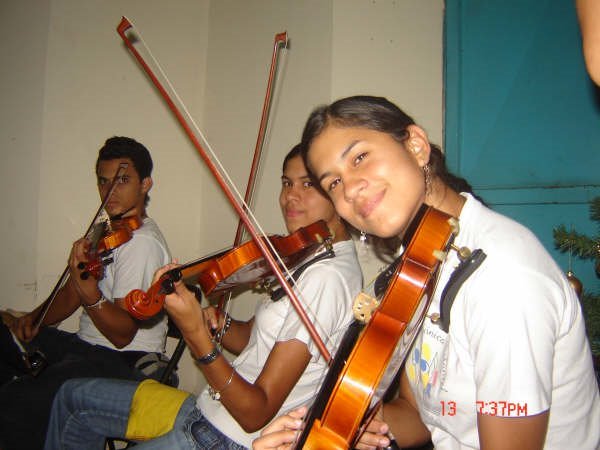 practica orquestal.jpg