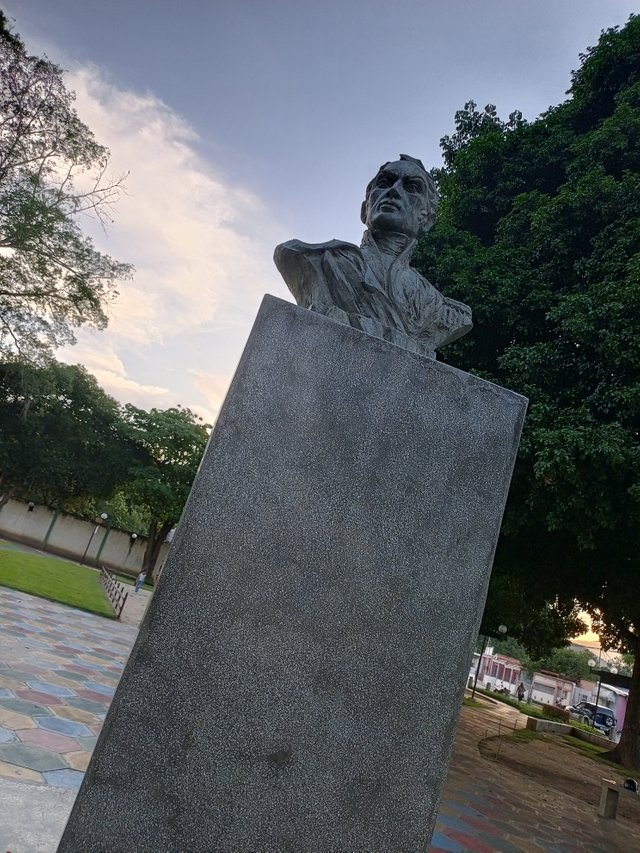 1000122549.jpg