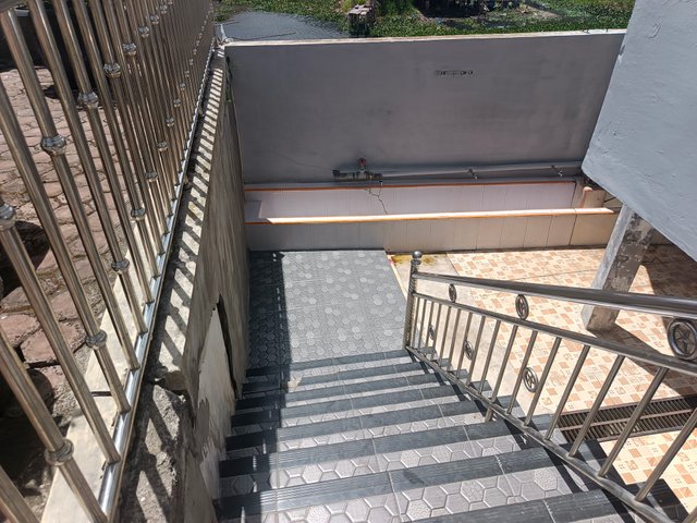 1000073002.jpg