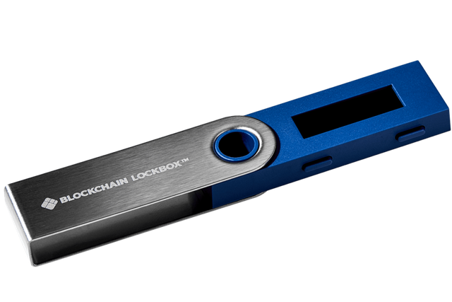blockchain-lockbox-cryptoucrrency-wallet-1024x683.png