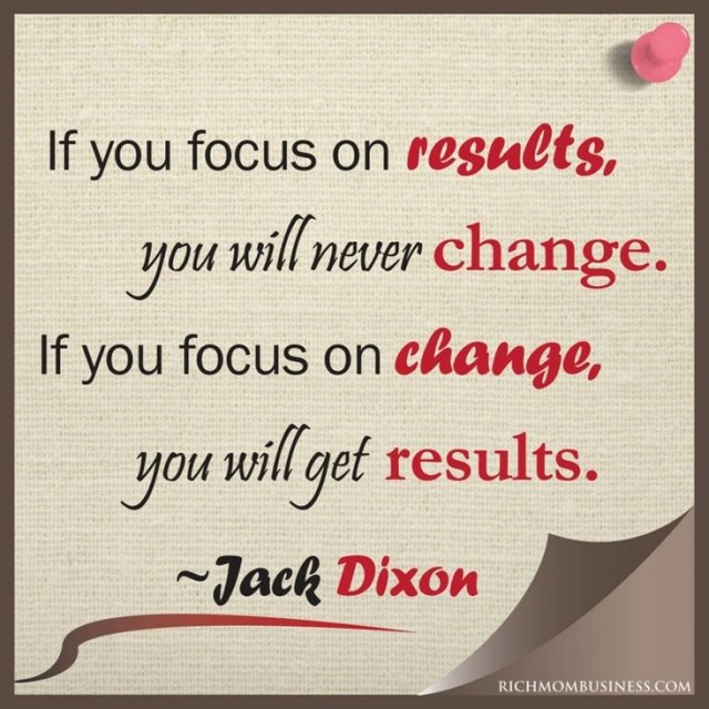 Focus on Results.jpg