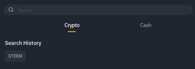 Screenshot_20230127-202901_Binance.jpg