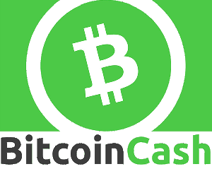 bch bitcoin cash logo small.png