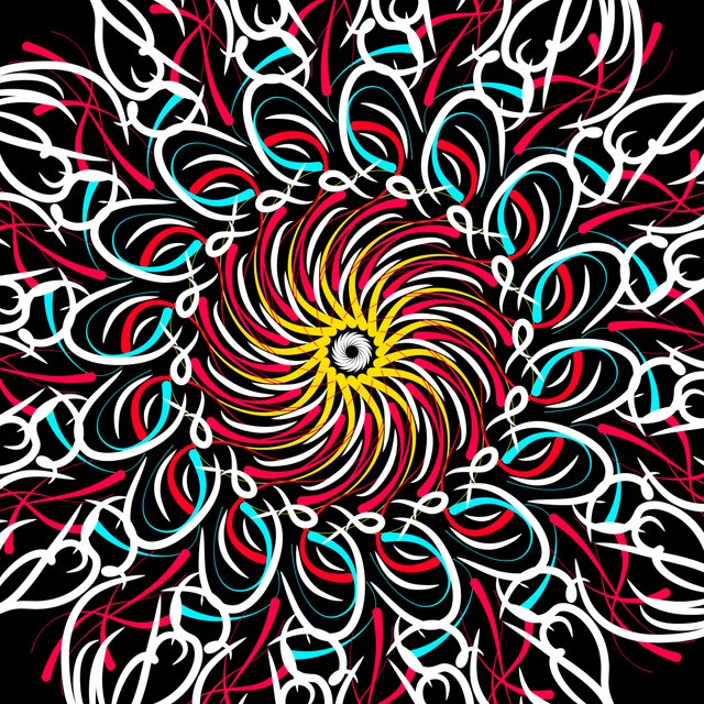 _6vfy (20250113072816).jpg