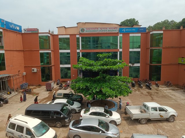 IMG20250603130451.jpg