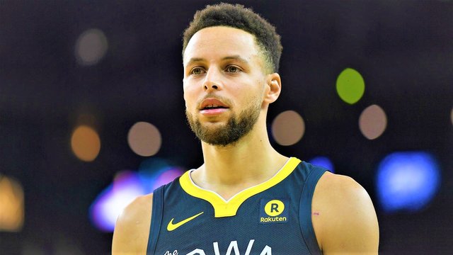 stephencurry-cropped_oha4w6l2rkgs18xb8aqmfj77c.jpg